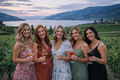 Lake Country Express Wine Tour