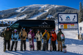 Apex Mountain Resort Private Ski Shuttle One Way