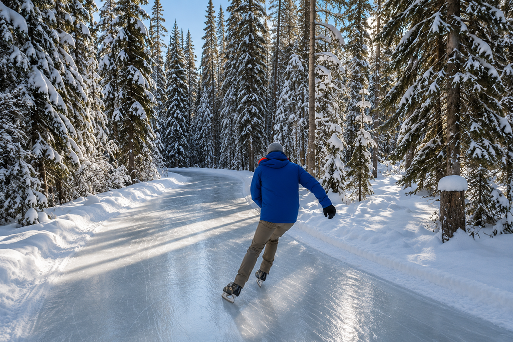 Apex Mountain Resort Private Ski Shuttle One Way