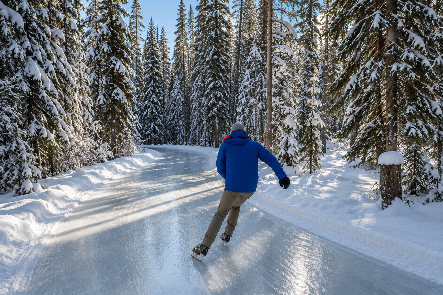 Apex Mountain Resort Private Ski Shuttle One Way