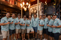 Bachelor West Kelowna Wine Tour