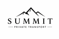 Summit Private Transport Gift Card