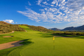 Osoyoos Golf Club Private Golf Transportation Full Day Charter