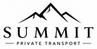 Summit Private Transport - Home