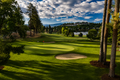 Shannon Lake Golf Club Private Golf Transportation One Way