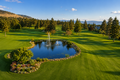 Sunset Ranch Golf & Country Club Private Golf Transportation One Way